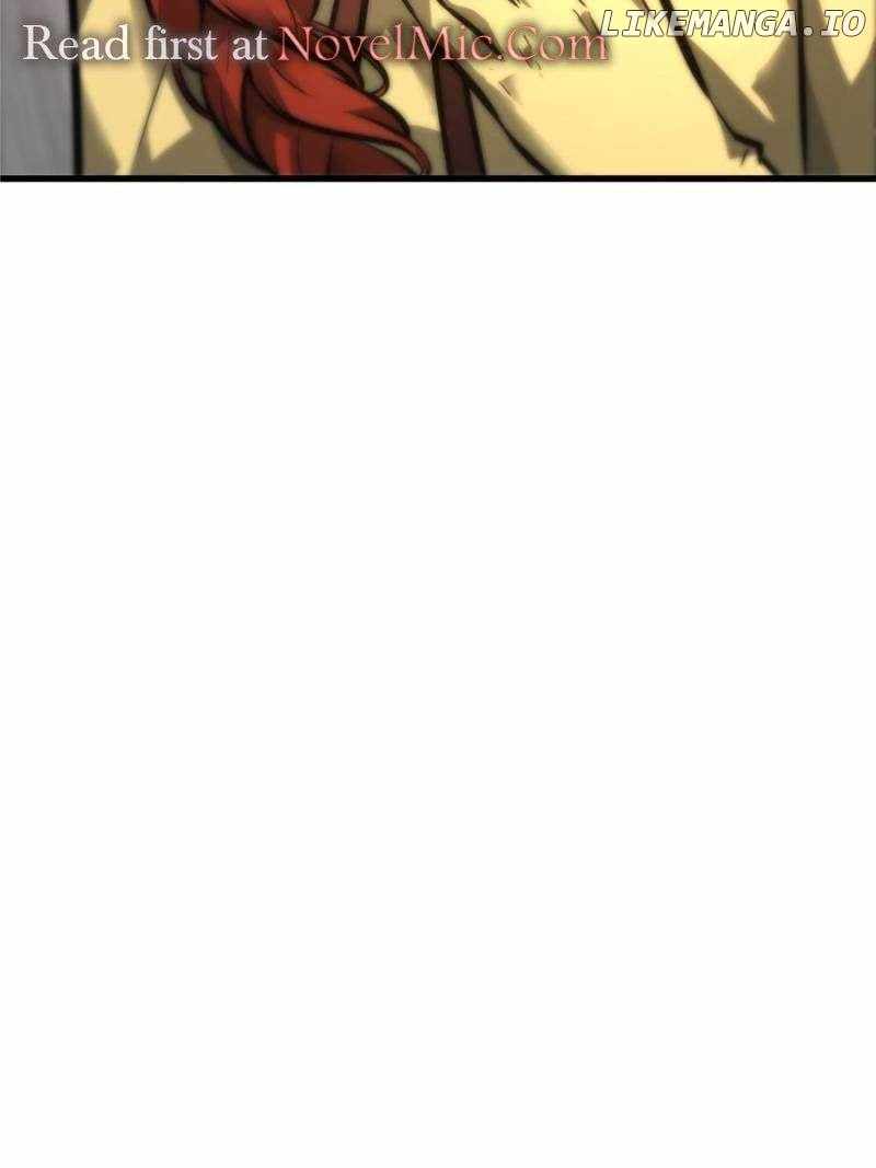 I'm the strongest boss Chapter 42 98